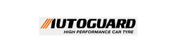 AUTOGUARD
